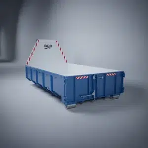H750 Serisi Hooklift Konteyner 5 H750 3