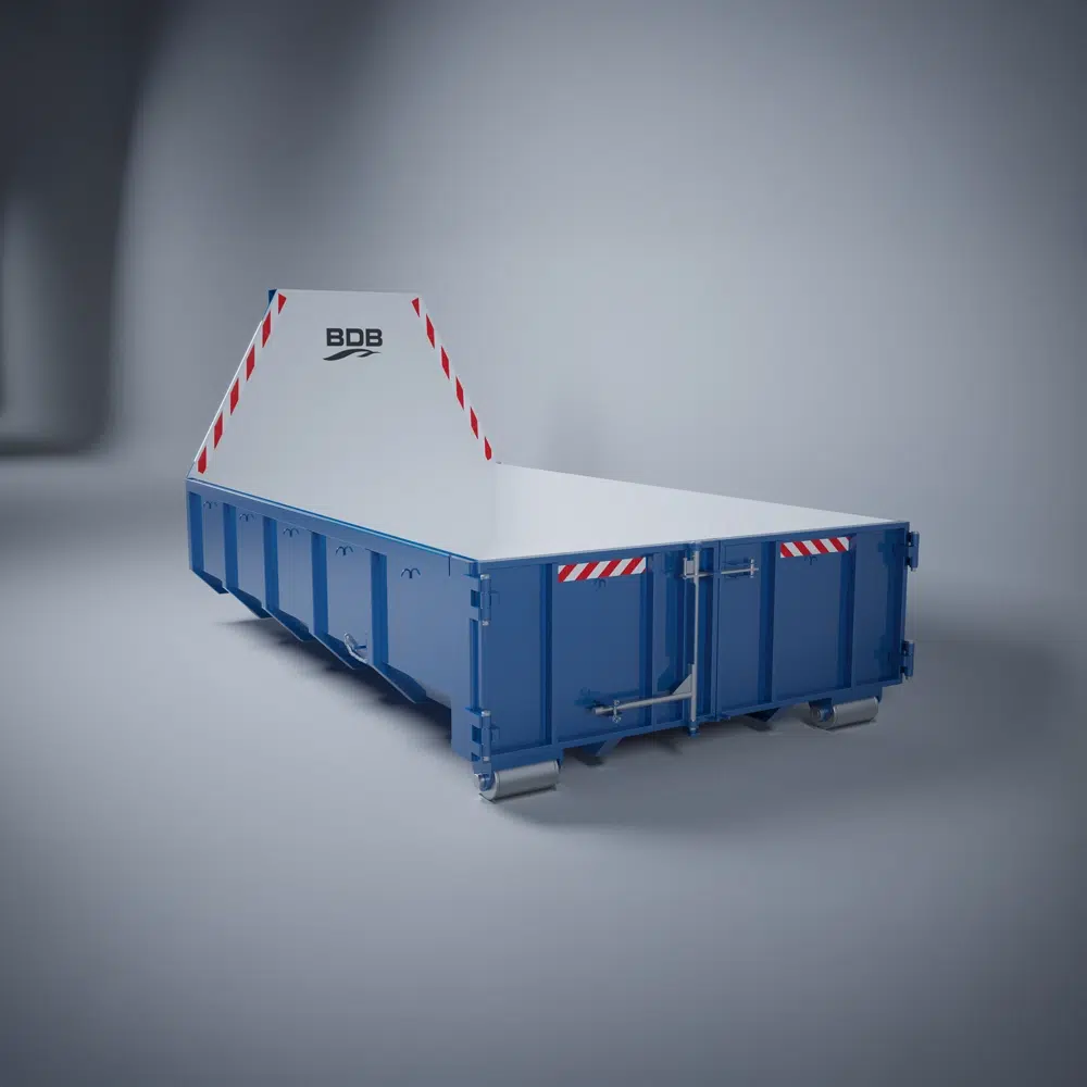 H750 Serisi Hooklift Konteyner 2 H750 3