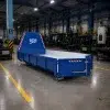 H750 4