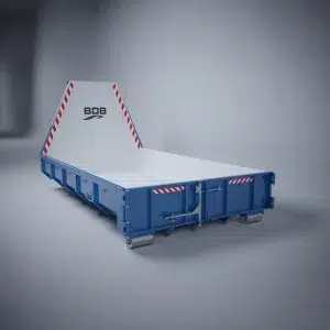 Hooklift Eco L4000 H500 RENDER 1 copy 2