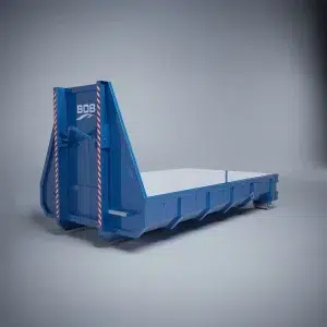 Hooklift Eco L4000 H500 RENDER 2 copy 2