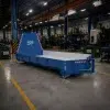 H500 Serisi Hooklift Konteyner 9 Hooklift Eco L4000 H500 RENDER 4