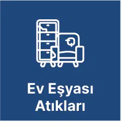 Moloz Konteynerleri 20 MKimage 08 5