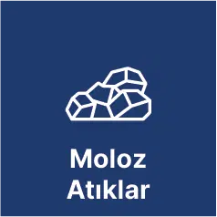 Moloz Konteynerleri 21 MKimage 09 5