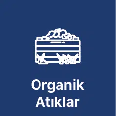 Moloz Konteynerleri 23 MKimage 11 5