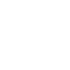 MKimage 22