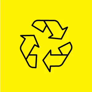 ikon 02